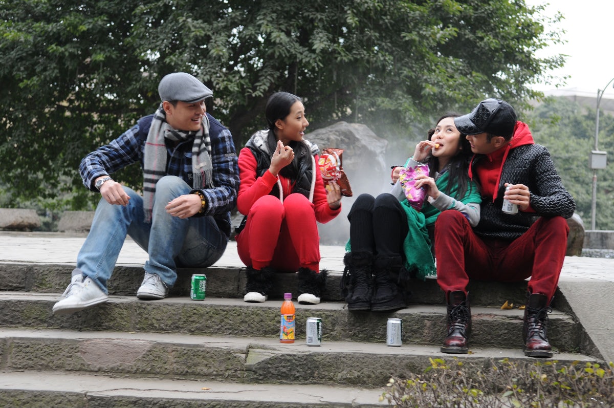 http://www.119127.cn/pics/default/download/9590df3060d654002fcdc6d124612b27.jpg
