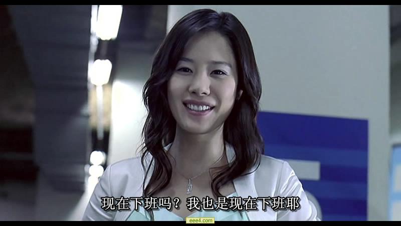 http://www.119127.cn/pics/default/download/95914317dc5104a9eb3ffbc388f2f54e.jpg