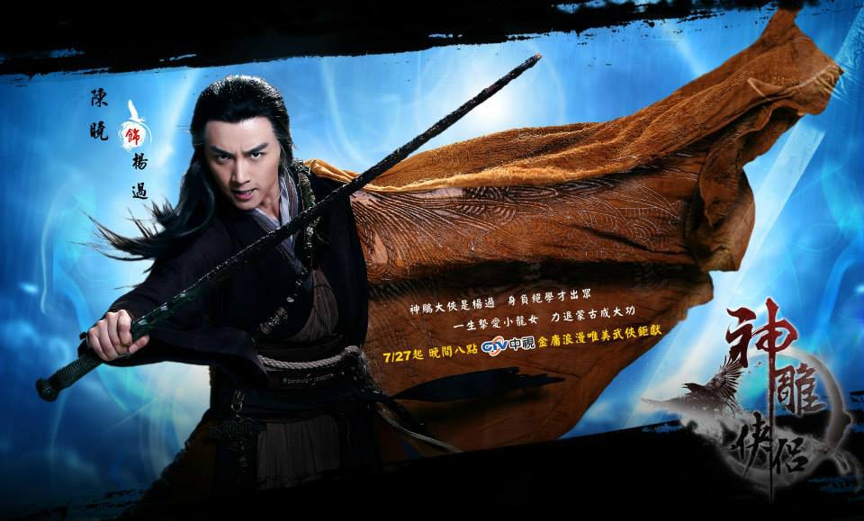 http://www.119127.cn/pics/default/download/95916005555e5d1fb11571c21b48ace6.jpg