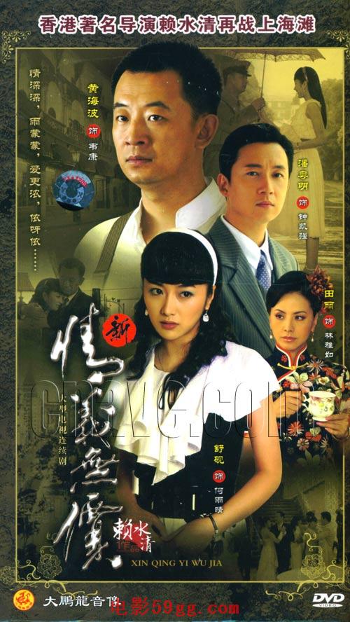 http://www.119127.cn/pics/default/download/9592/6cf08ee62fbbfc3dbf6bdc2f28b2.jpg