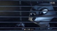 非MC動畫-超級特工?？怂?Ringling College of Art & Design