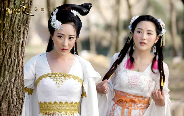 http://www.119127.cn/pics/default/download/95943fb3189dee7944cc6c00a542d8e4.jpg