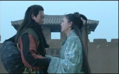 http://www.119127.cn/pics/default/download/9594aa0e87b7477c5456d0a41635886e.jpg