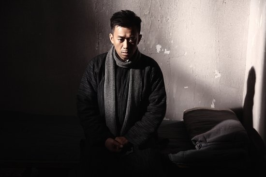 http://www.119127.cn/pics/default/download/959624584bbce37571c7eb9fe412cc5d.jpg