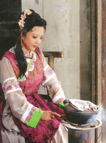 http://www.119127.cn/pics/default/download/95986f75083ba186a4e5f598f2164af6.jpg
