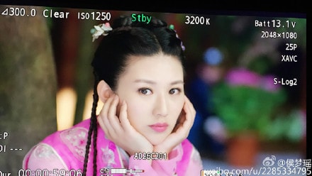 http://www.119127.cn/pics/default/download/9599a9f2065e5ccf50d12749e59f458f.jpg