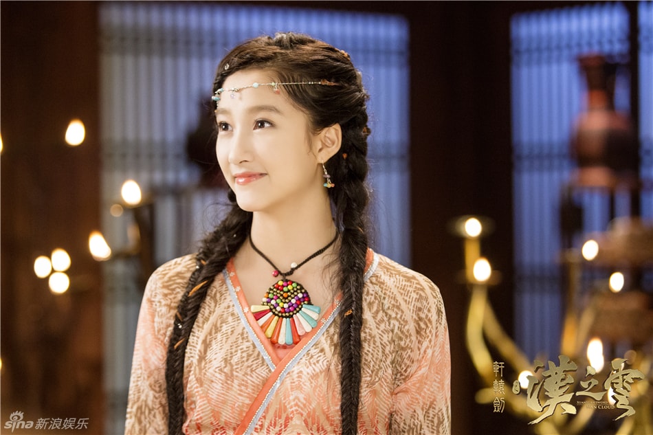 http://www.119127.cn/pics/default/download/959a/178ecc4103e56d61271d88491a66.jpg