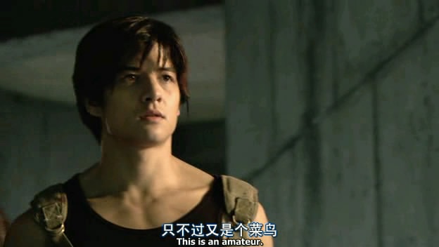http://www.119127.cn/pics/default/download/959ca603c286c68a36ba4b720a11c229.jpg
