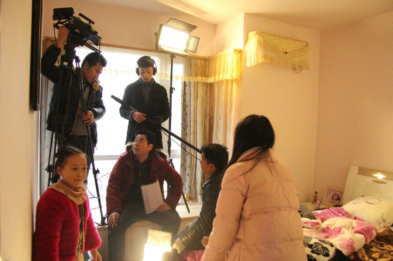 http://www.119127.cn/pics/default/download/959d9b76fa8ce0f629355cdebcc45357.jpg