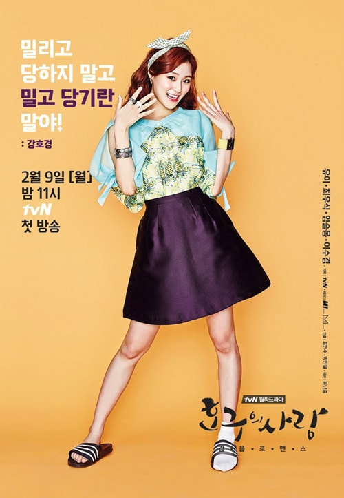 http://www.119127.cn/pics/default/download/959dce0a13b1701aadb67f284c878834.jpg