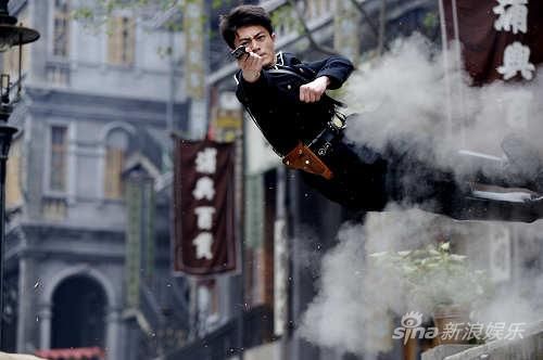 http://www.119127.cn/pics/default/download/959e1af3524e16b38d7f992132e22e3b.jpg