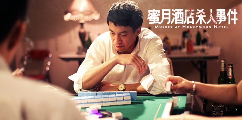 http://www.119127.cn/pics/default/download/959e45158f45cd9ecdf1fad790337c61.jpg