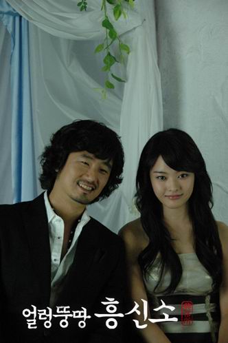 http://www.119127.cn/pics/default/download/95a1385806c39e9500e4373992523d06.jpg