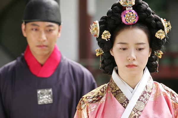 http://www.119127.cn/pics/default/download/95a1b4418d1b99e050857ab6a9436fa7.jpg