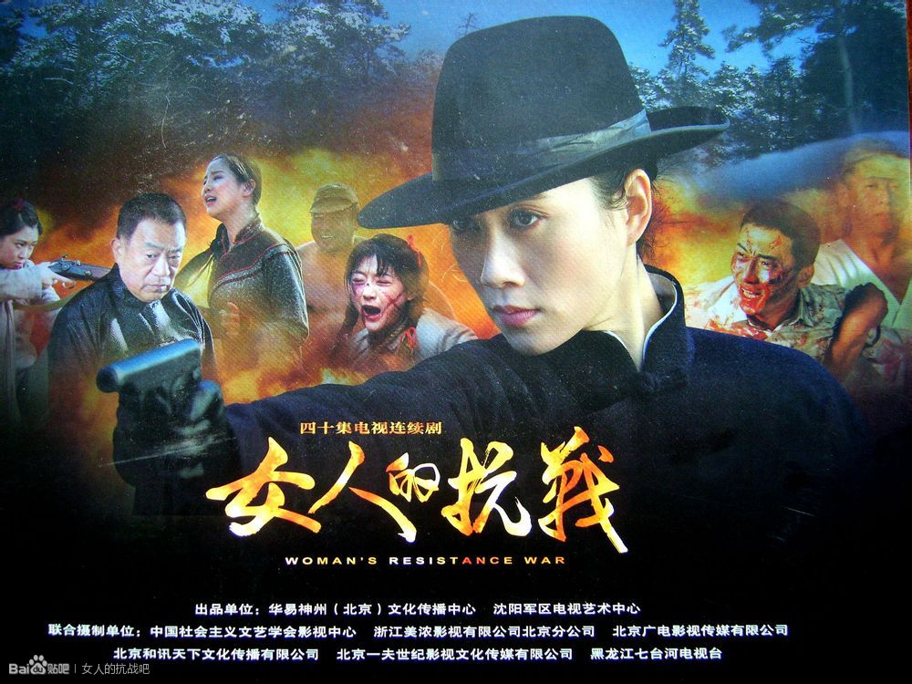 http://www.119127.cn/pics/default/download/95a20f21ee9a3a9e3565a0b59a375517.jpg