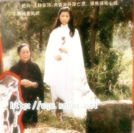 http://www.119127.cn/pics/default/download/95a237d08c06e89675b22dd6cf22702f.jpg
