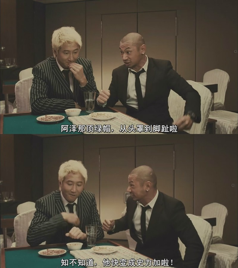http://www.119127.cn/pics/default/download/95a2609949f8c8c7df75a323d8b3b034.jpg
