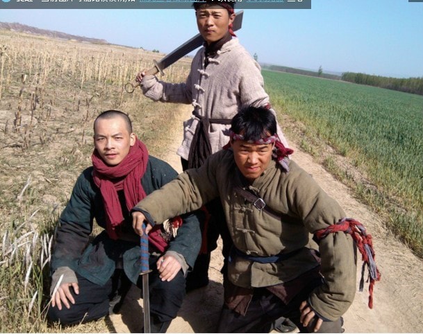http://www.119127.cn/pics/default/download/95a2863826ba15e097579a1fbde97516.jpg