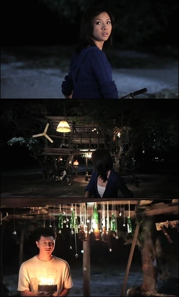 http://www.119127.cn/pics/default/download/95a4e3ca817acb7c4b62b4631f862cce.jpg