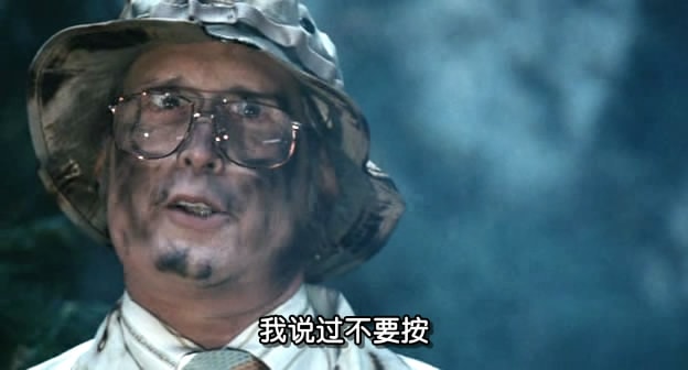 http://www.119127.cn/pics/default/download/95a84beecad6823acf87861fdc718e4e.jpg