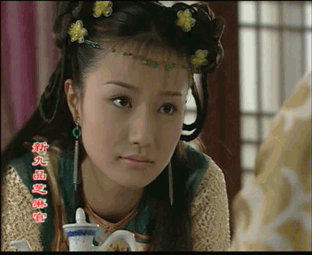 http://www.119127.cn/pics/default/download/95a986905555d19b7ca4977bb79fe27e.jpg