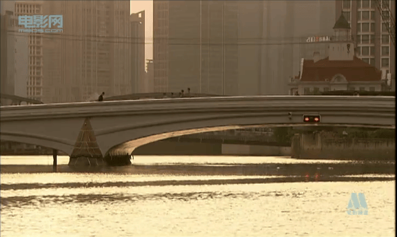 http://www.119127.cn/pics/default/download/95aa5bb386e6dbe7d6c1d1c8cd161aa5.jpg