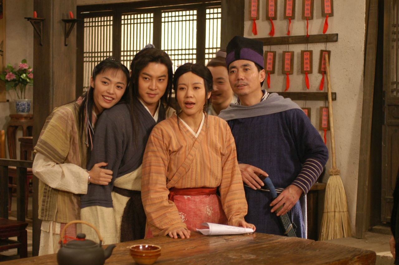 http://www.119127.cn/pics/default/download/95aaf8f1826164dfde01fb821747c8a6.jpg