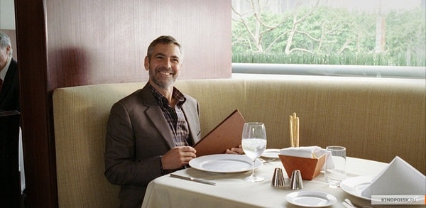 http://www.119127.cn/pics/default/download/95ad0a379305cf49a79e9146ec56c6d8.jpg