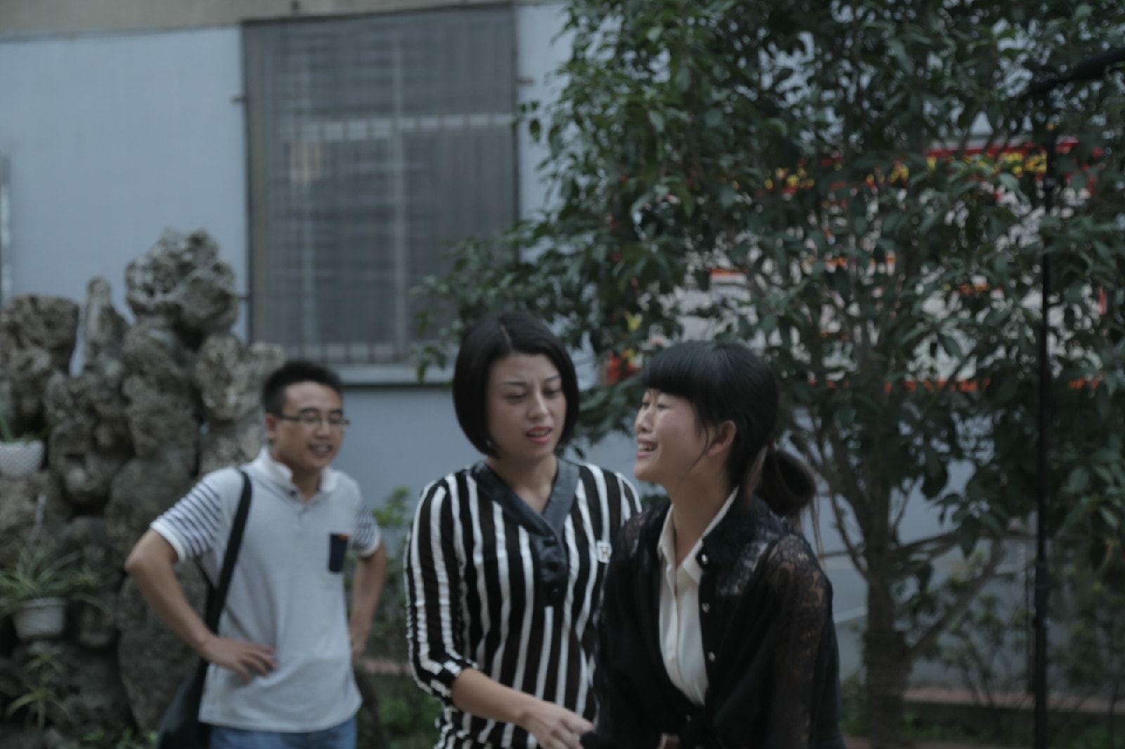 http://www.119127.cn/pics/default/download/95ad4bd000cc95d2c4d6d2f172842e90.jpg