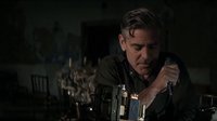 《盟軍奪寶隊(duì)》The Monuments Men 2014 （幕后制作）
