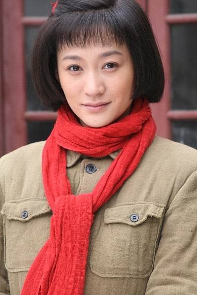 http://www.119127.cn/pics/default/download/95adb1a22c106bb14aca46076b6c1a21.jpg