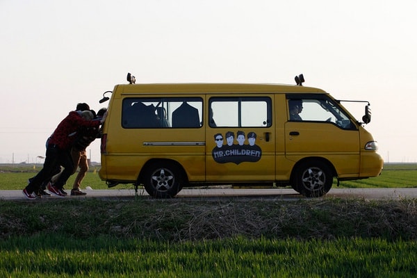 http://www.119127.cn/pics/default/download/95adce1f14e166012627c60df69b62bf.jpg