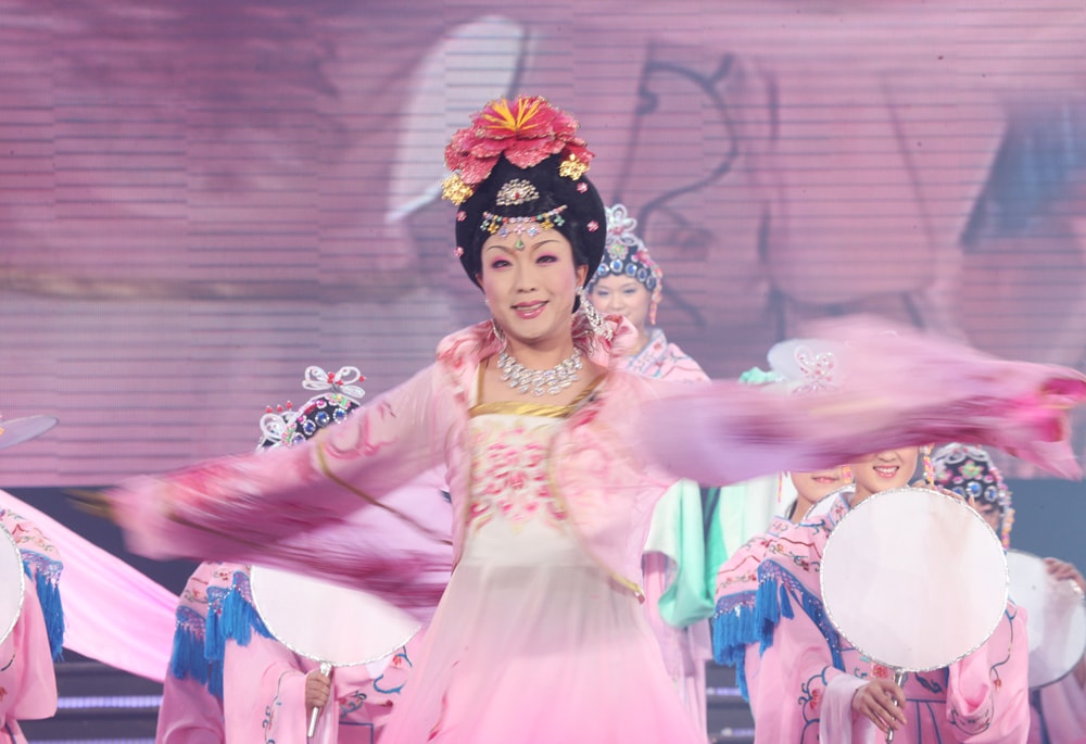 http://www.119127.cn/pics/default/download/95b001d0ede54347119e6287ed04a591.jpg