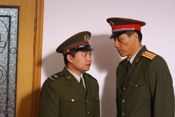 http://www.119127.cn/pics/default/download/95b06e76c4e7e24b48ee6b030531d862.jpg