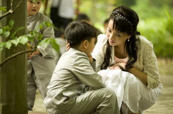 http://www.119127.cn/pics/default/download/95b2dadc95f0484a3471f82ff5c62f3e.jpg