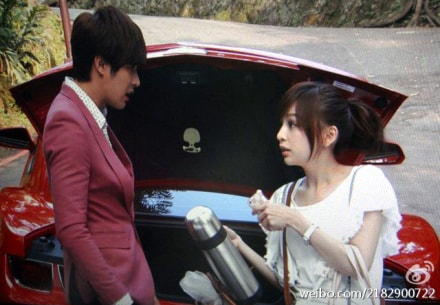 http://www.119127.cn/pics/default/download/95b3965eaa9558e4da10d7495f5abf7a.jpg