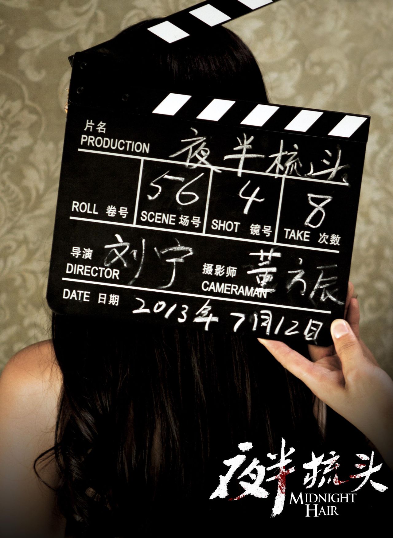 http://www.119127.cn/pics/default/download/95b42147da14f34c02023b01f174dd5d.jpg