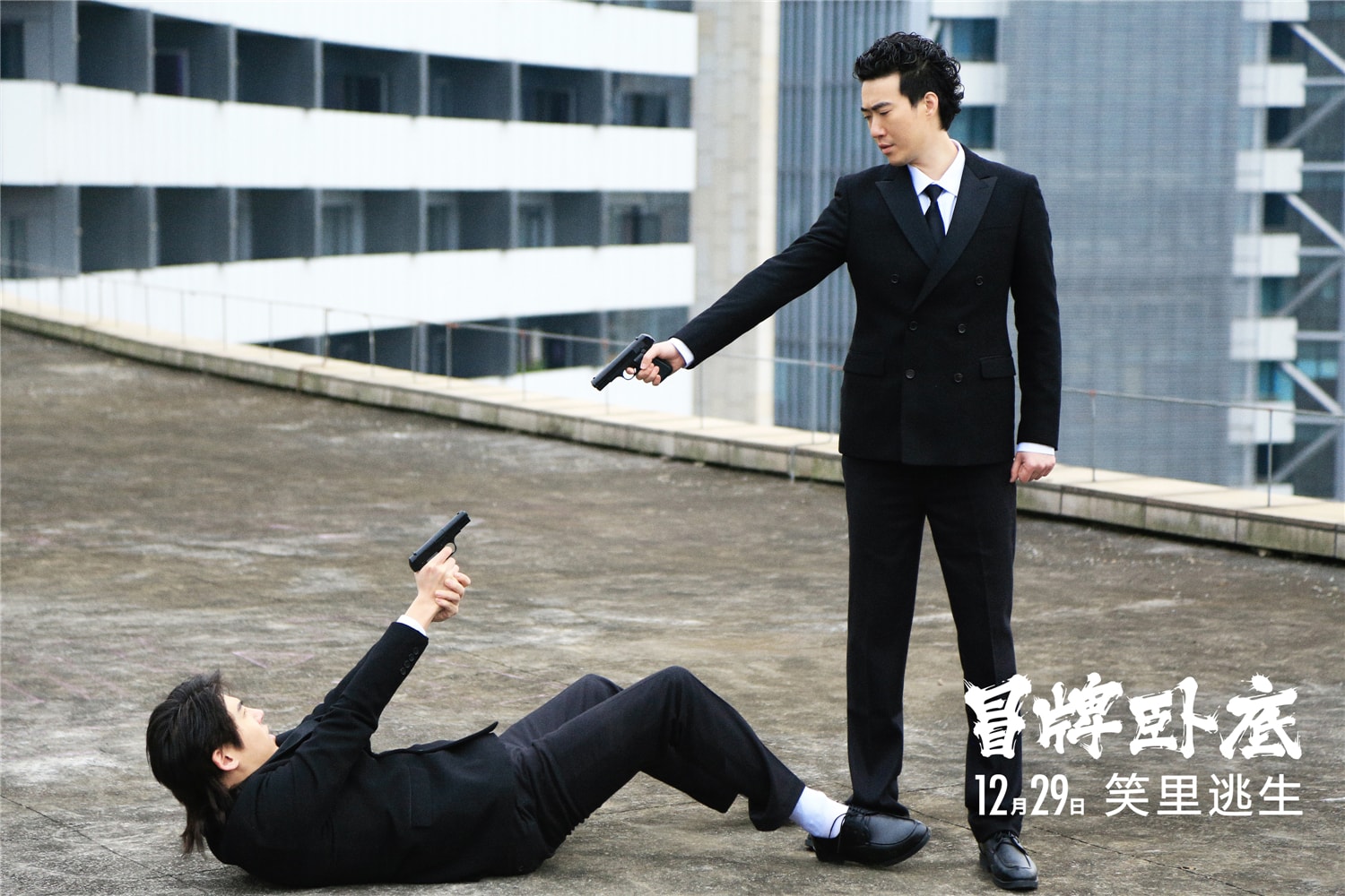 http://www.119127.cn/pics/default/download/95b566935cc9d05b04e920ec9cb02515.jpg