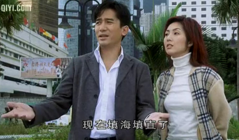 http://www.119127.cn/pics/default/download/95b5dba1bd9e02c4f39318c2bb1535fb.jpg