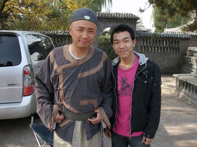 http://www.119127.cn/pics/default/download/95b6de5367eab23a505637c5441f2562.jpg