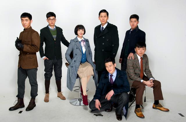 http://www.119127.cn/pics/default/download/95b6e81523ec579f72cc5ee47cb80490.jpg