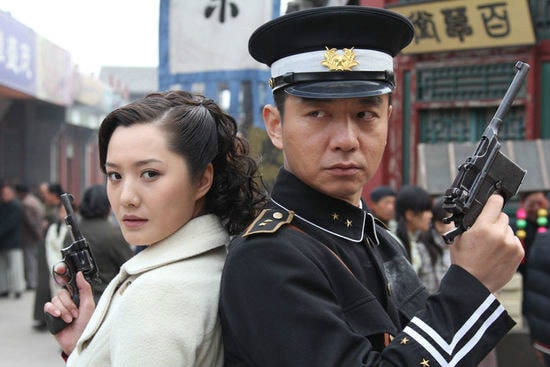 http://www.119127.cn/pics/default/download/95b82ebb011f06de961dc13286ad220a.jpg