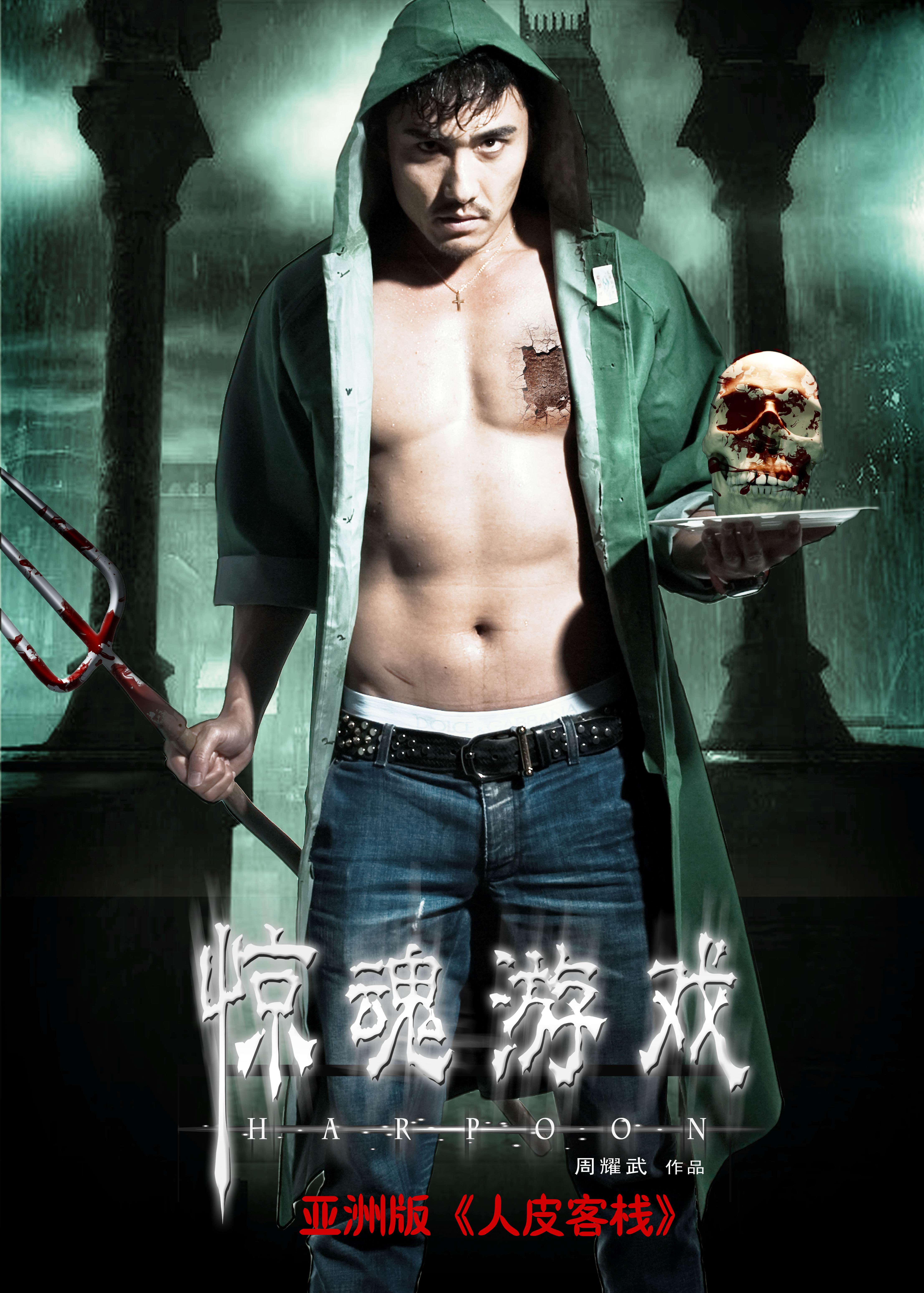 http://www.119127.cn/pics/default/download/95b92890b4725f5043eb1b6fe3661d86.jpg