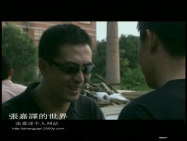 http://www.119127.cn/pics/default/download/95b94e02ae0cd6fa45ea671239322661.jpg