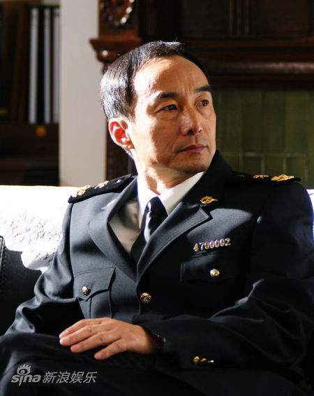http://www.119127.cn/pics/default/download/95b952124e56fa2b6ff144320982730d.jpg