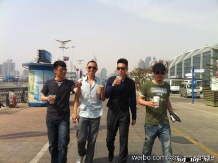 http://www.119127.cn/pics/default/download/95ba459ef6226e967df85a102b55dc9e.jpg