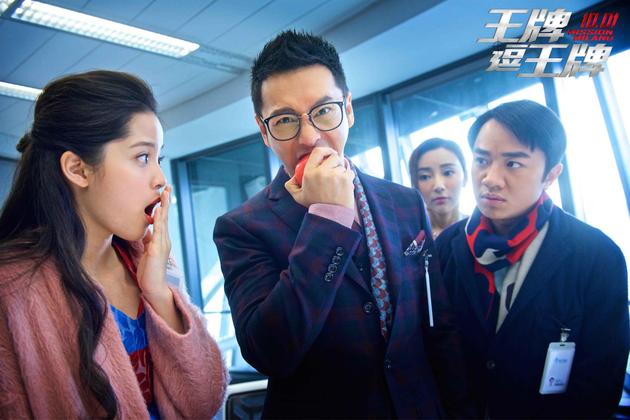 http://www.119127.cn/pics/default/download/95bab5e30b4d9d521f0eb2adf4f71576.jpg