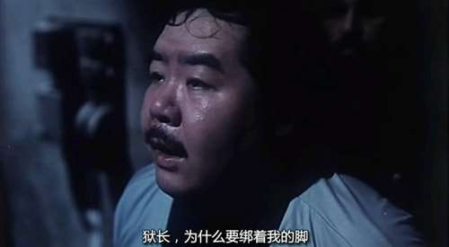 http://www.119127.cn/pics/default/download/95babb2f4c53eceb6c6504e1cb2ccd12.jpg