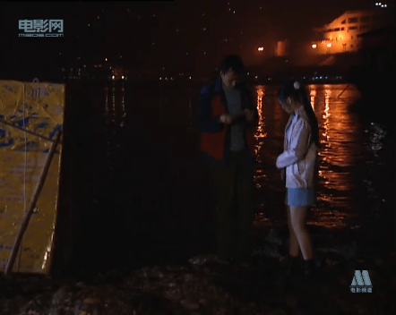 http://www.119127.cn/pics/default/download/95bb8fb8abf2d05b96bd7953d48c397e.jpg