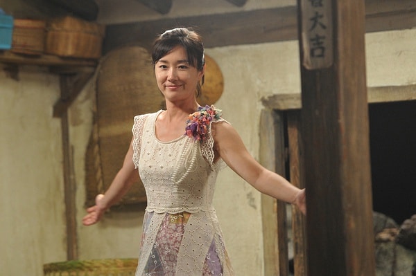 http://www.119127.cn/pics/default/download/95bd57b206a1466d9fa4c9b734282b46.jpg